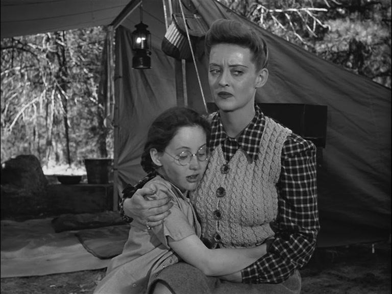 Фильм Вперед, путешественник (1942)