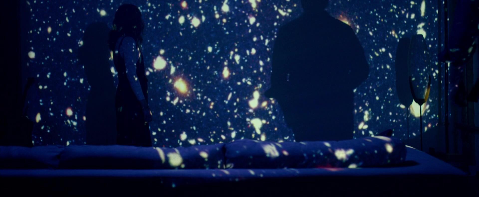 Фильм Клара (2018)