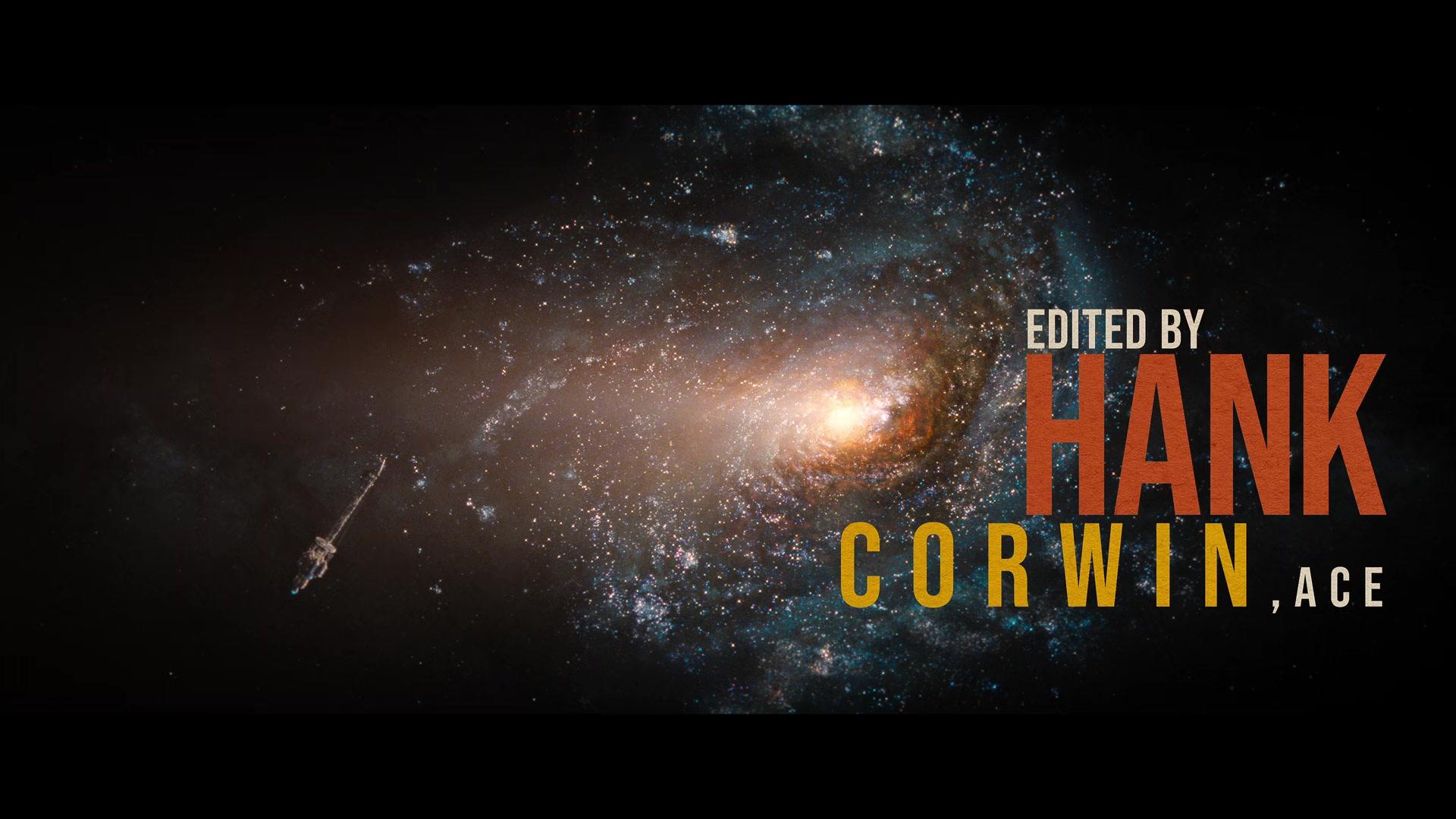 Фильм Не смотрите наверх (2021)