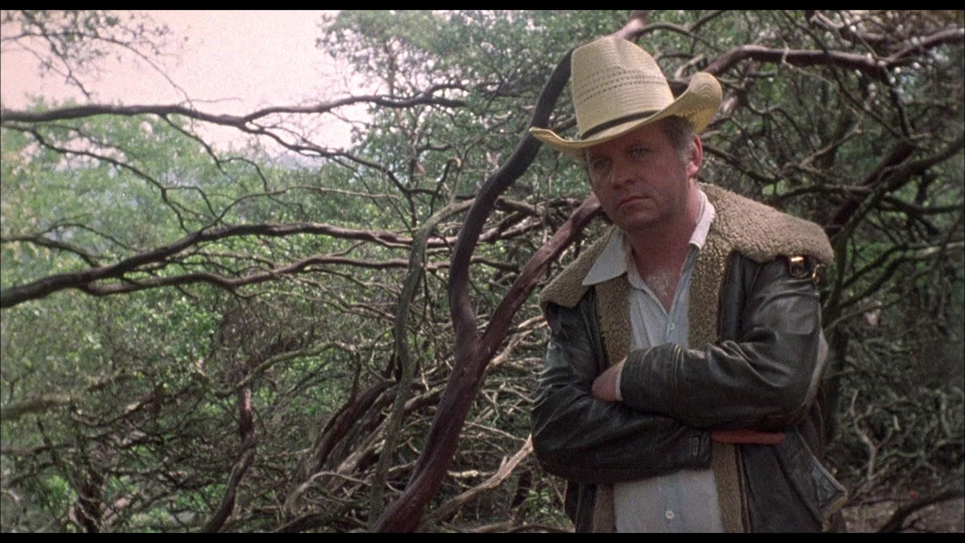 Фильм Телемертвецы (1987)