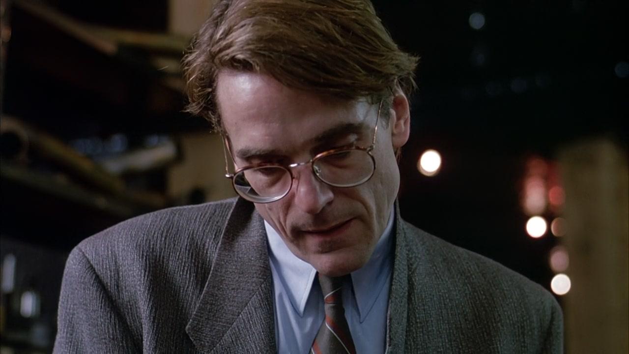 Фильм Связанные насмерть (1988)