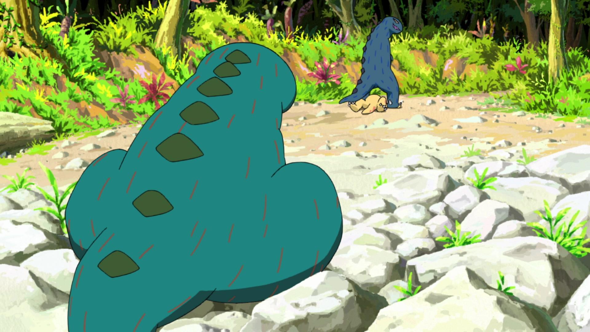 Фильм Ты вкусняшка? (2010)