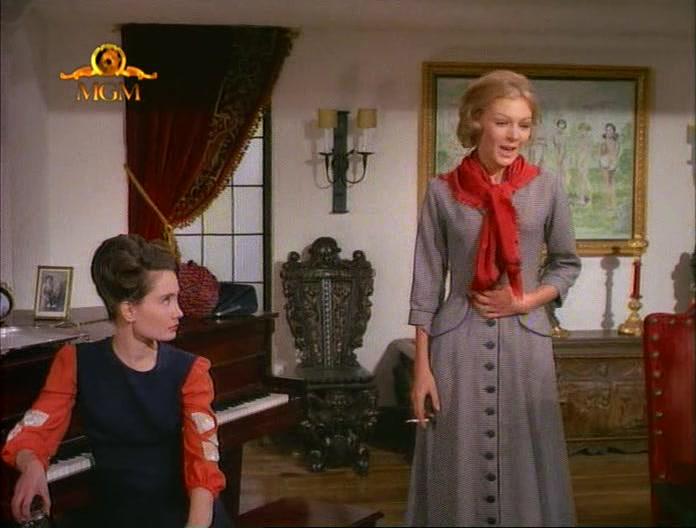 Фильм Группа (1966)