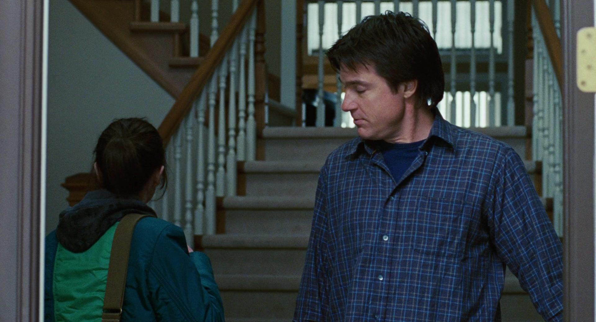 Фильм Джуно (2007)