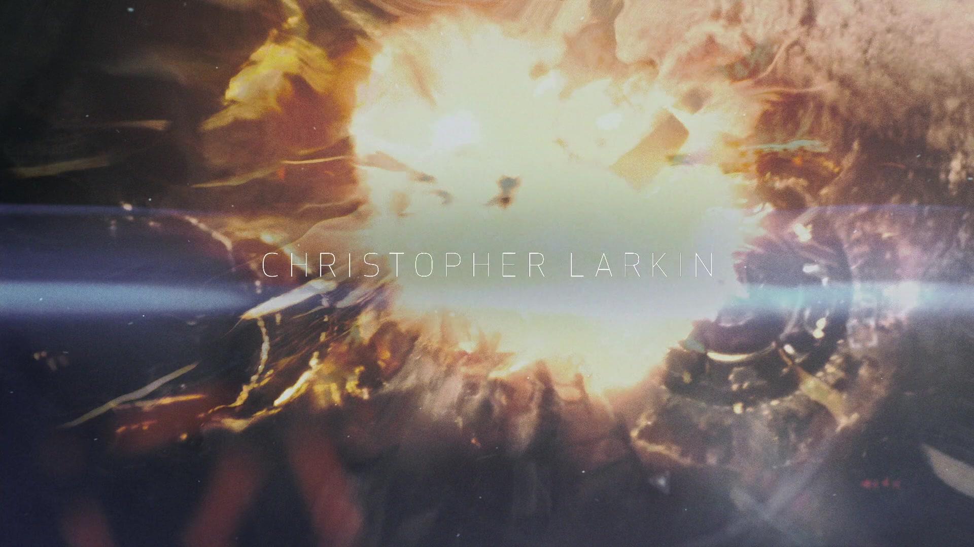 Сериал Сотня (2014) 3 сезон 8 эпизод