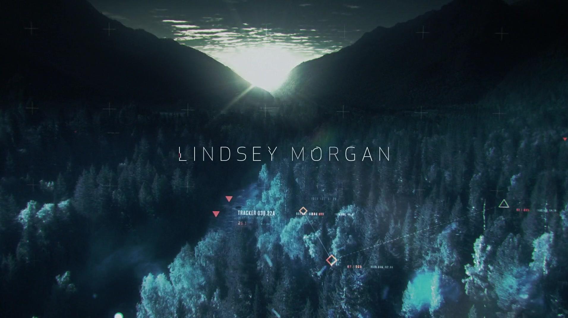 Сериал Сотня (2014) 4 сезон 5 эпизод