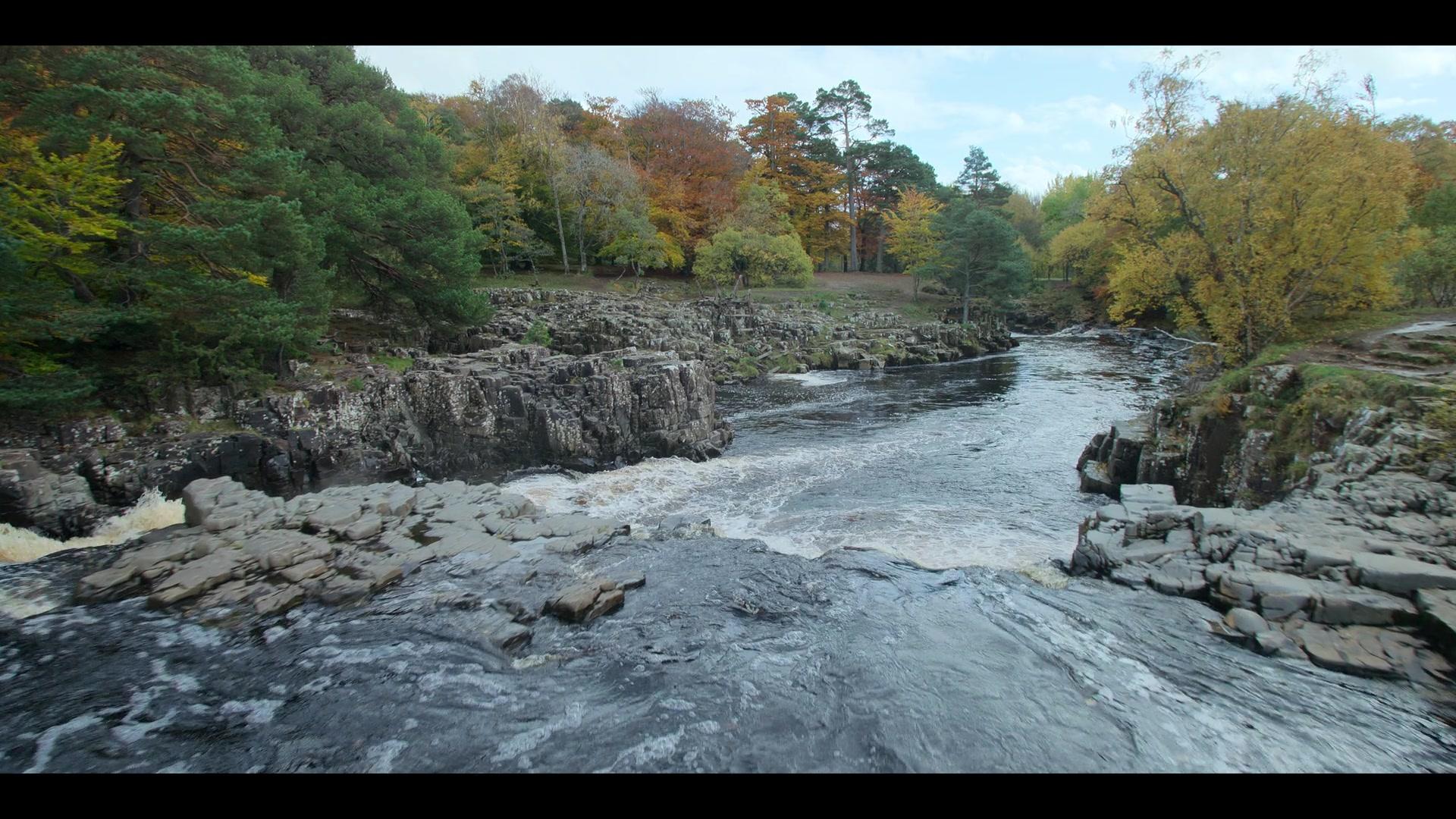 Сериал Ведьмак (2019) 2 сезон 7 эпизод