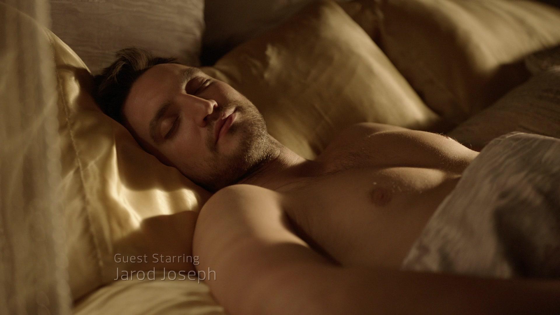 Сериал Сотня (2014) 7 сезон 7 эпизод