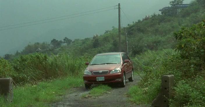 Фильм Второй пропущенный звонок (2005)