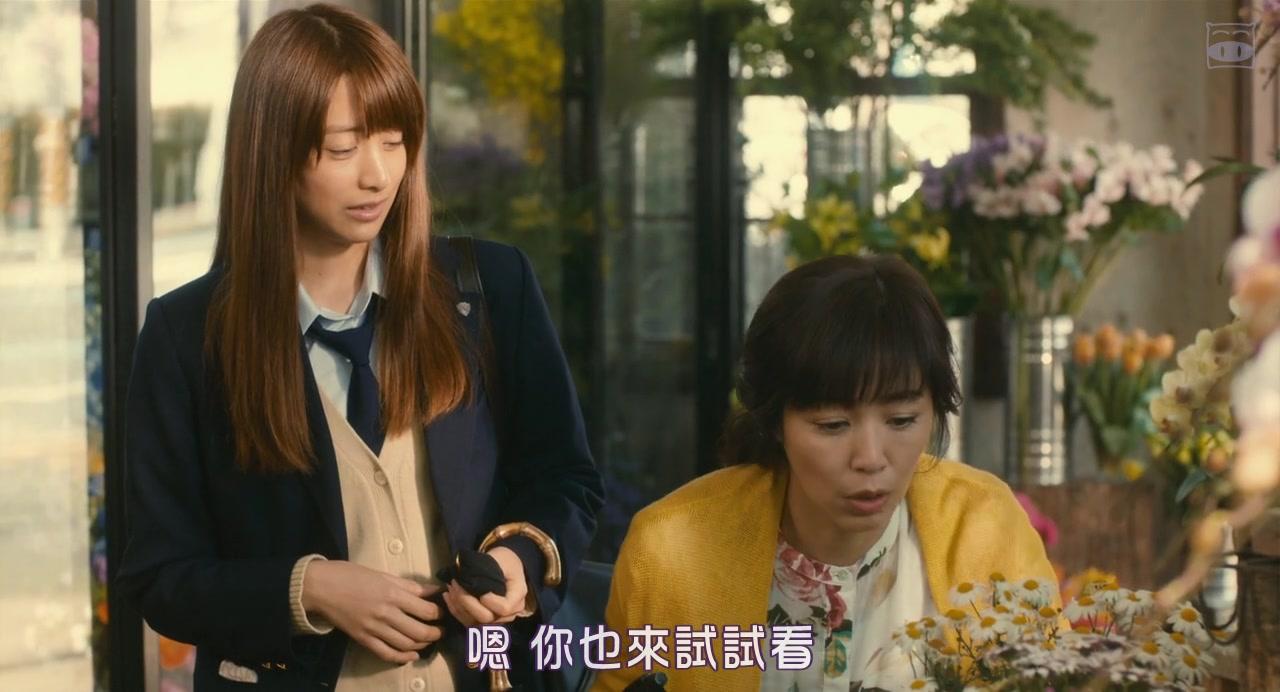 Фильм Красотка (2017)