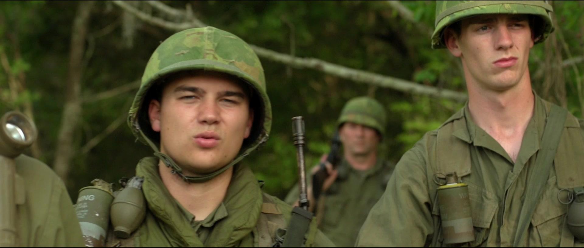 Фильм Под прицелом (2018)