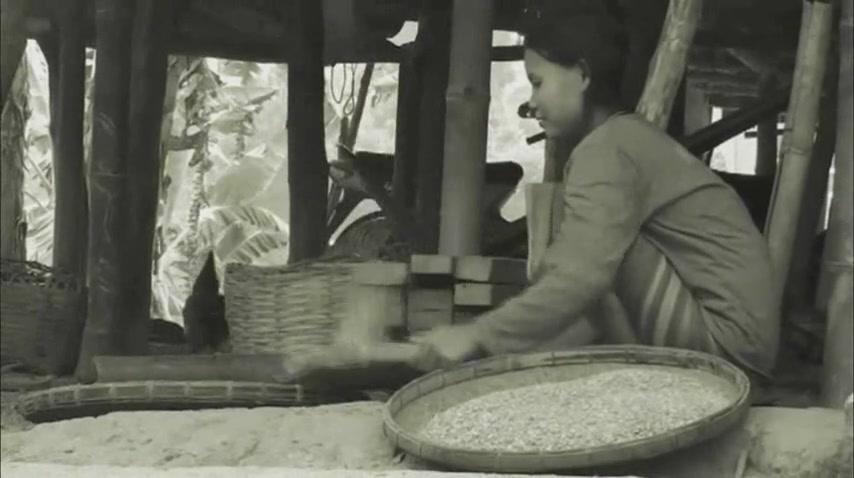 Фильм Дух времени: Следующий шаг (2011)