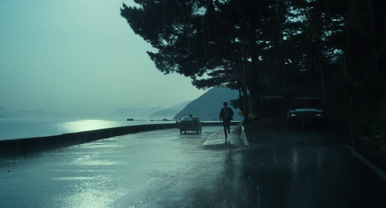 Фильм Ты там будешь? (2016)