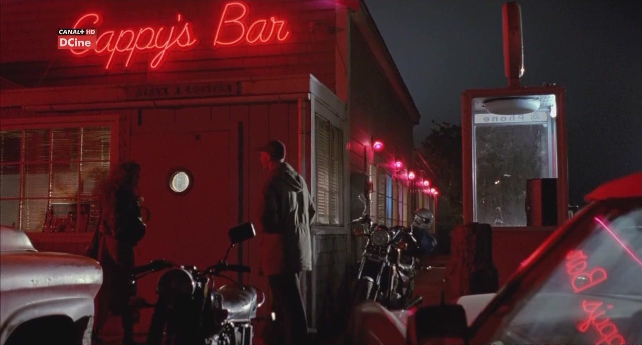 Фильм Умереть молодым (1991)