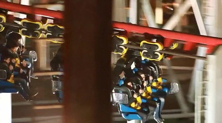 Фильм Тамагочи (2012)