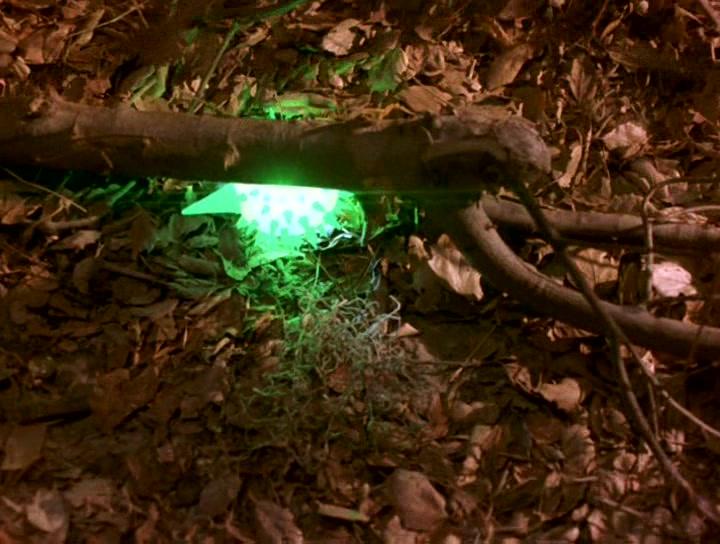 Фильм Гензель и Гретель (2002)