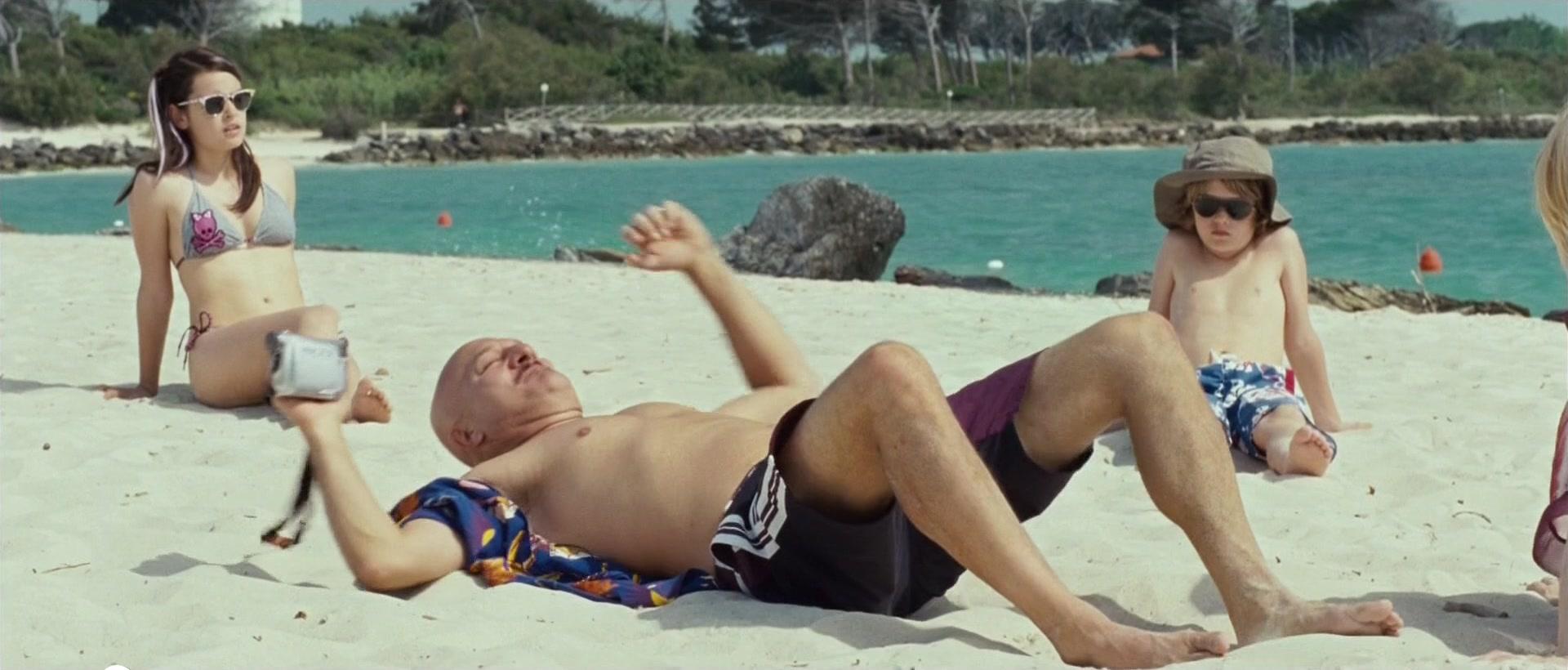 Фильм Женщины против мужчин (2011)