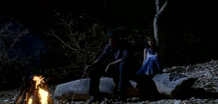 Фильм Адреналин в крови (2005)