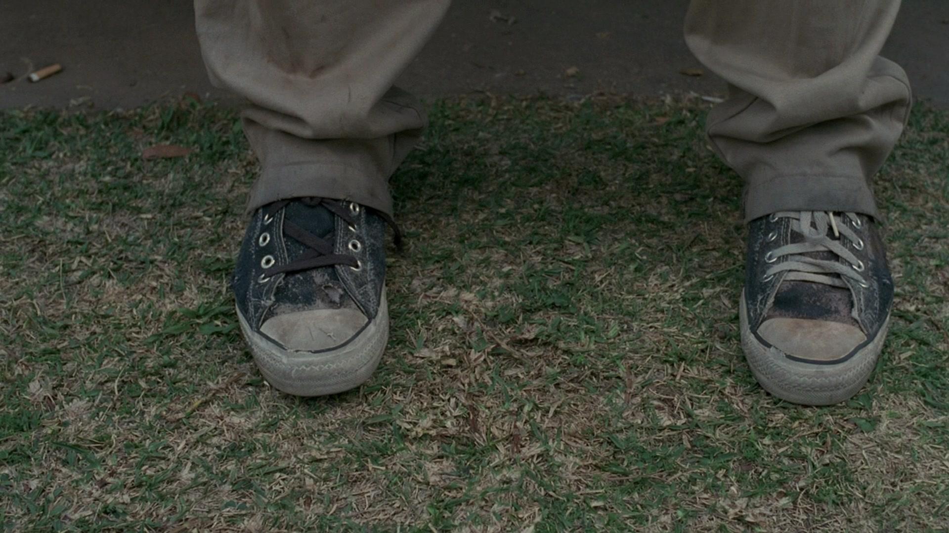 Фильм Гонщики (1994)