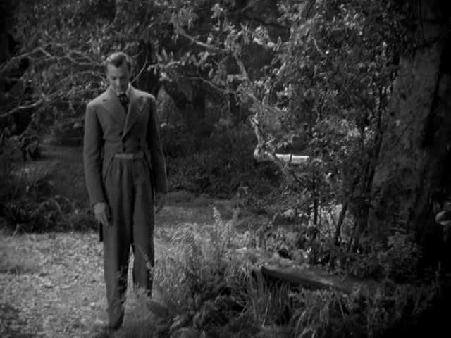 Фильм Питер Иббетсон (1935)