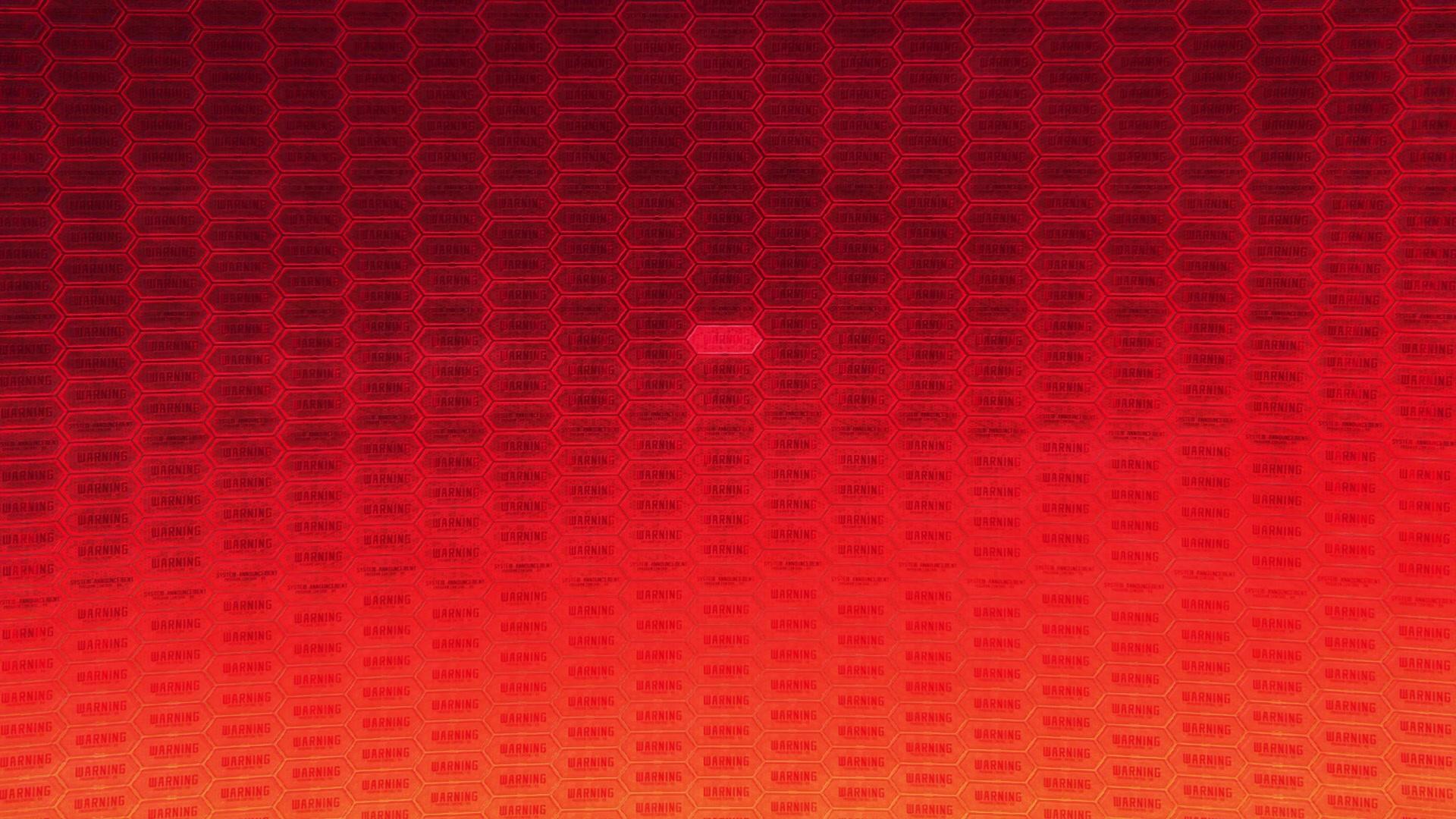 Фильм Мастера меча онлайн: Прогрессив. Ария в беззвёздной ночи (2021)