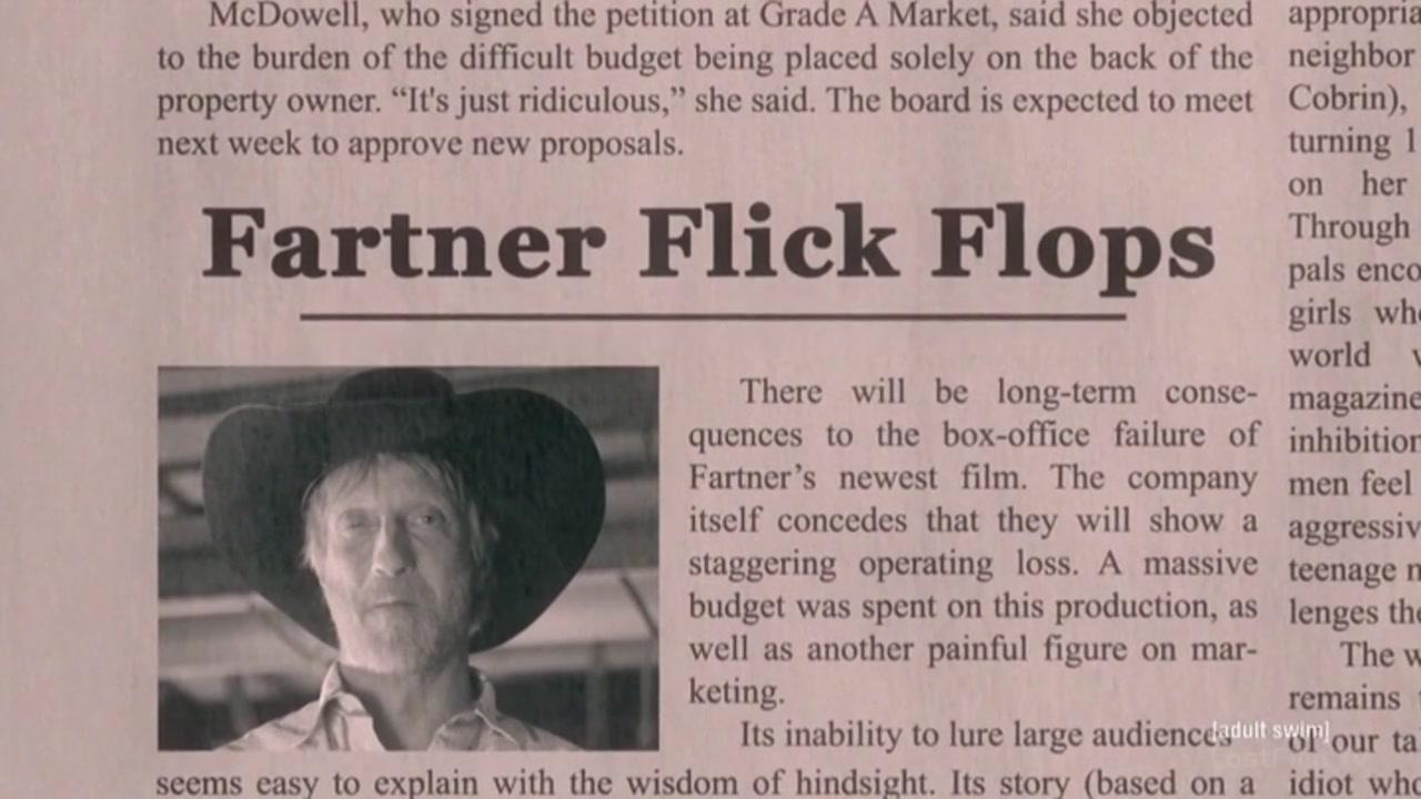 Сериал Орлиное сердце (2011) 2 сезон 6 эпизод