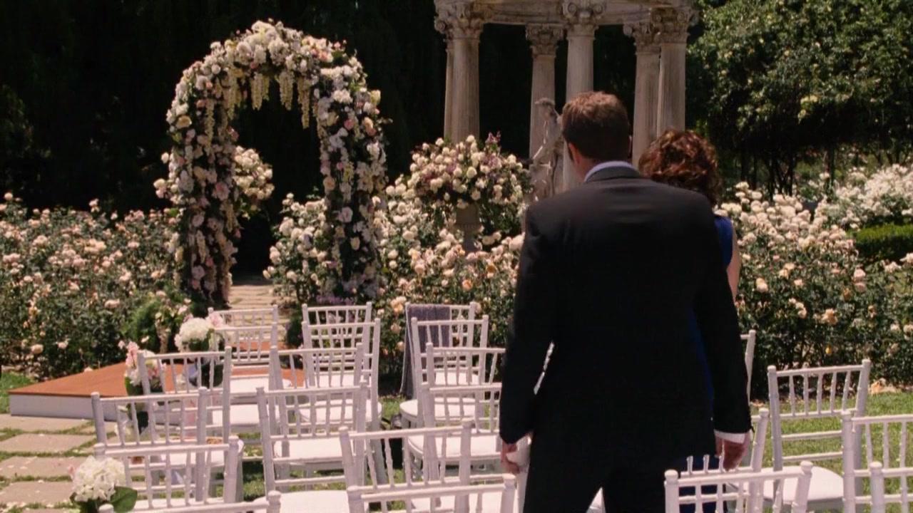 Сериал Жеребец (2009) 3 сезон 9 эпизод