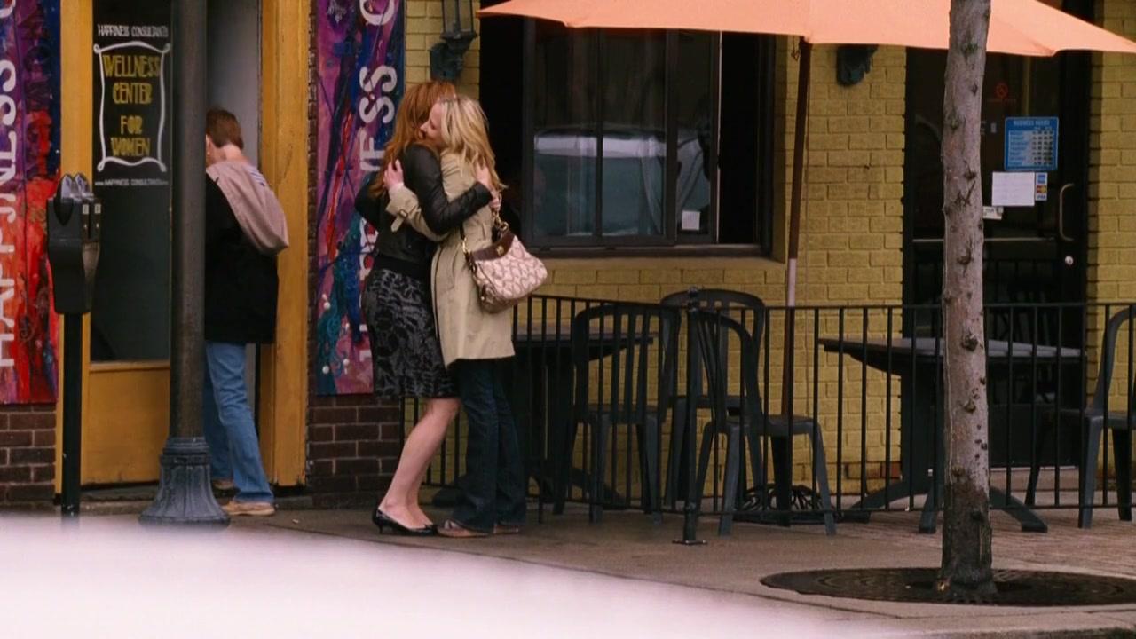 Сериал Жеребец (2009) 3 сезон 8 эпизод