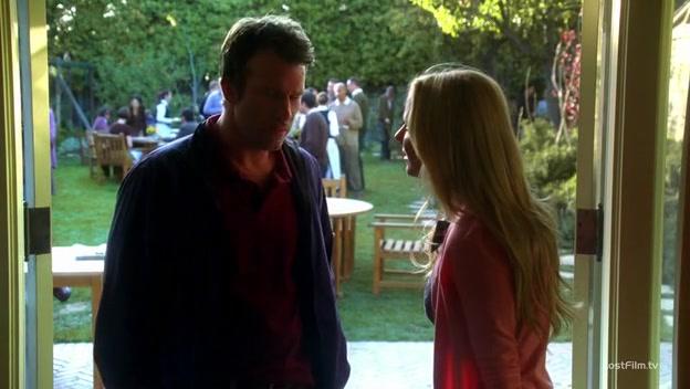 Сериал Жеребец (2009) 1 сезон 1 эпизод