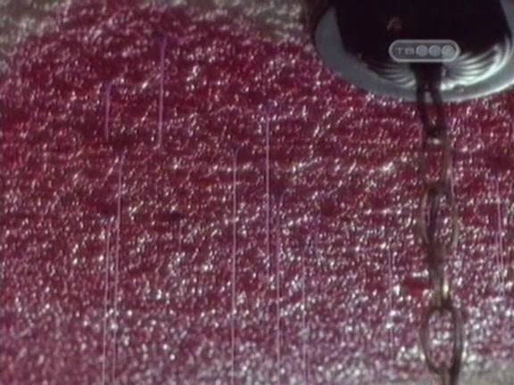 Сериал Удивительные истории (1985) 2 сезон 2 эпизод