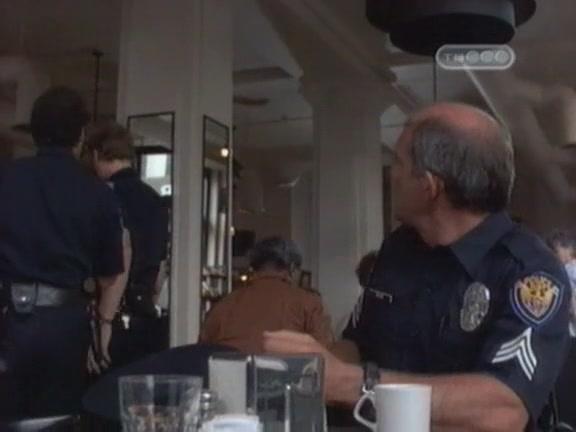 Сериал Удивительные истории (1985) 2 сезон 14 эпизод