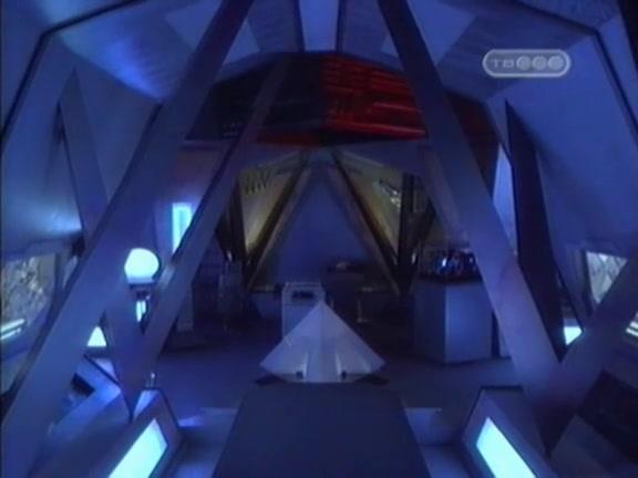 Сериал Удивительные истории (1985) 2 сезон 20 эпизод