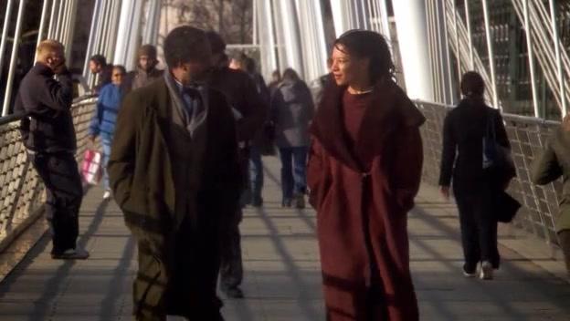 Сериал Медоуленд (2007) 1 сезон 6 эпизод