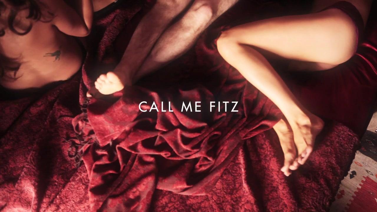 Сериал Зовите меня Фитц (2010) 1 сезон 1 эпизод