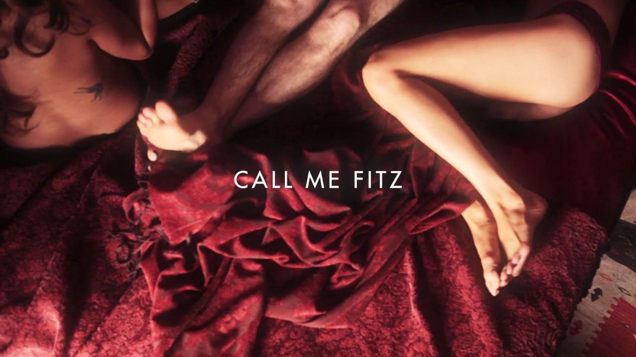 Сериал Зовите меня Фитц (2010) 1 сезон 11 эпизод