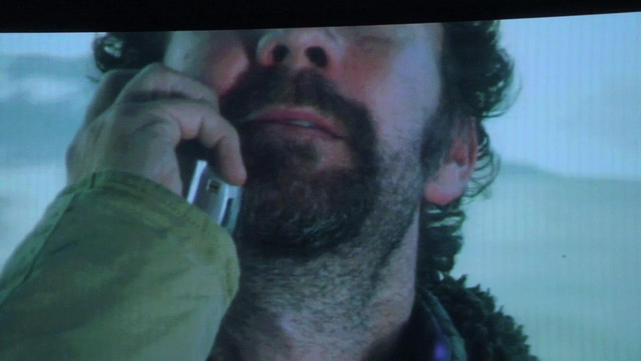 Сериал Обмани меня (2009) 2 сезон 10 эпизод