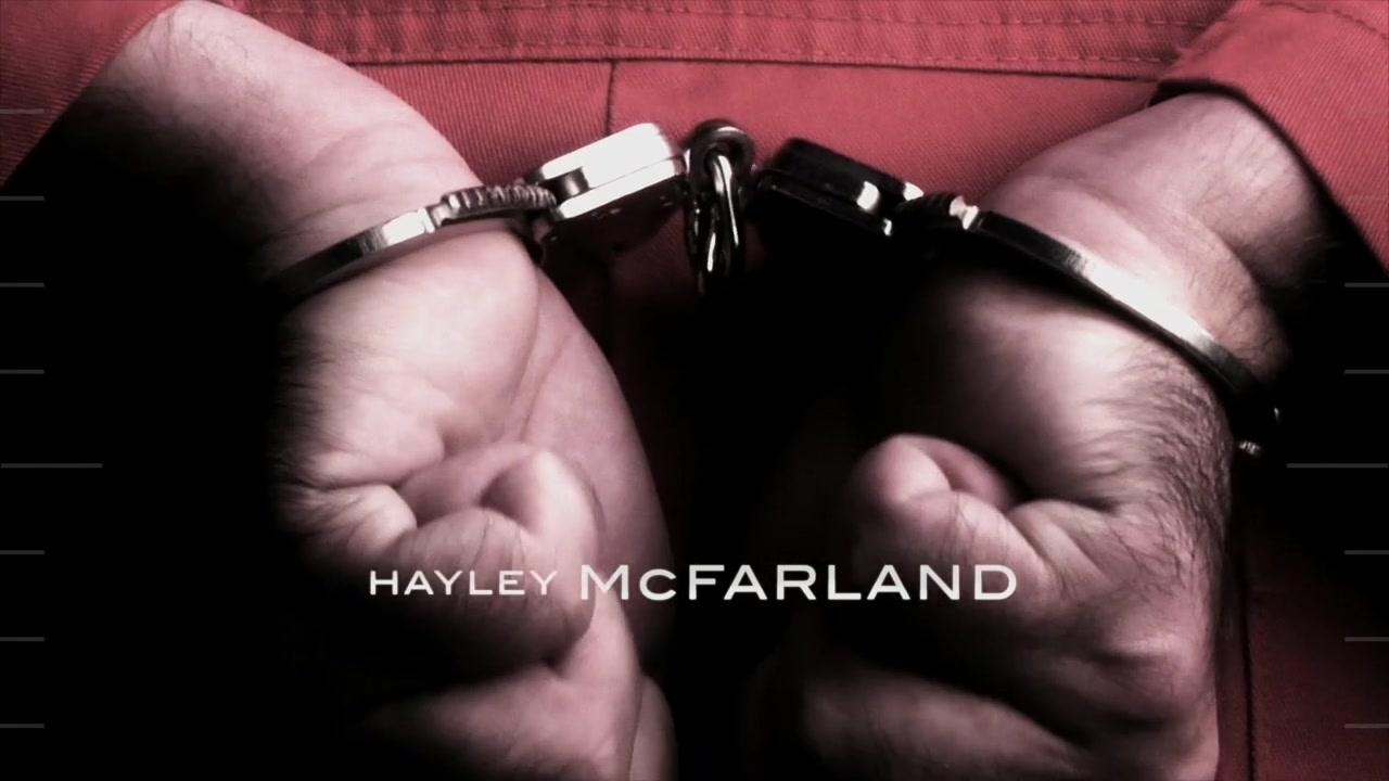 Сериал Обмани меня (2009) 2 сезон 8 эпизод