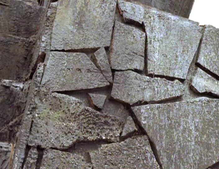 Сериал Зена – королева воинов (1995) 3 сезон 19 эпизод