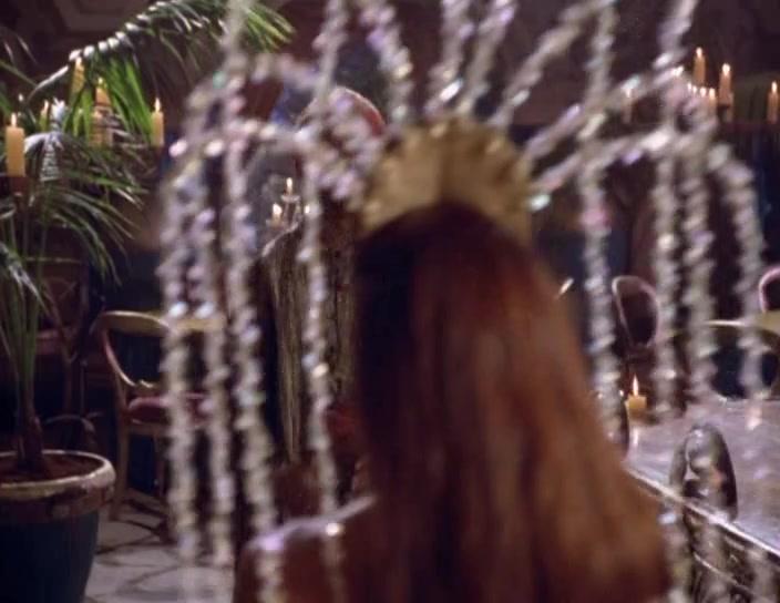 Сериал Зена – королева воинов (1995) 2 сезон 11 эпизод