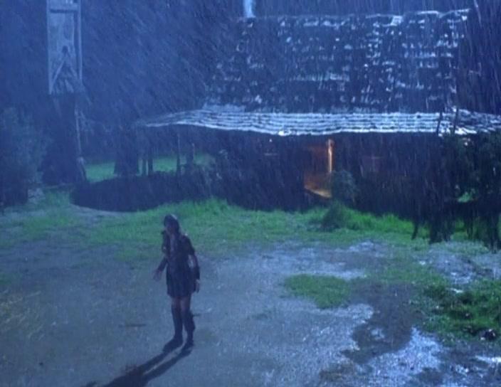 Сериал Зена – королева воинов (1995) 6 сезон 4 эпизод
