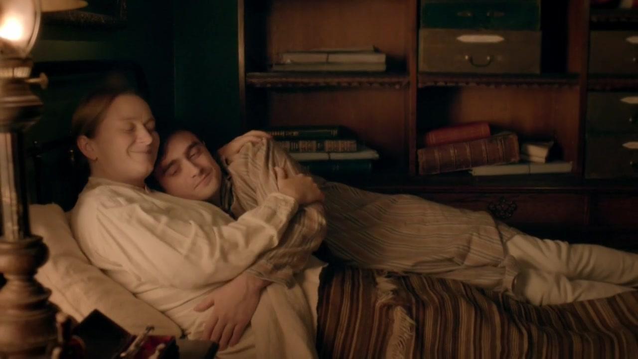 Сериал Записки юного врача (2012) 2 сезон 1 эпизод