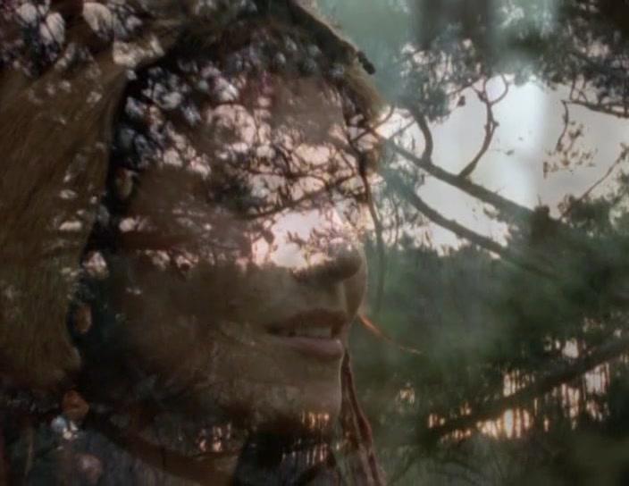 Сериал Зена – королева воинов (1995) 4 сезон 2 эпизод