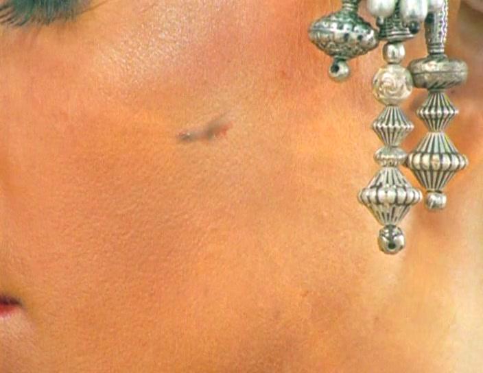 Сериал Зена – королева воинов (1995) 5 сезон 14 эпизод