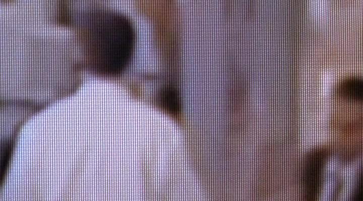 Сериал Государство в государстве (2006) 1 сезон 2 эпизод