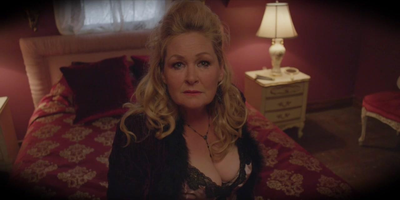 Сериал Орлиное сердце (2011) 3 сезон 5 эпизод