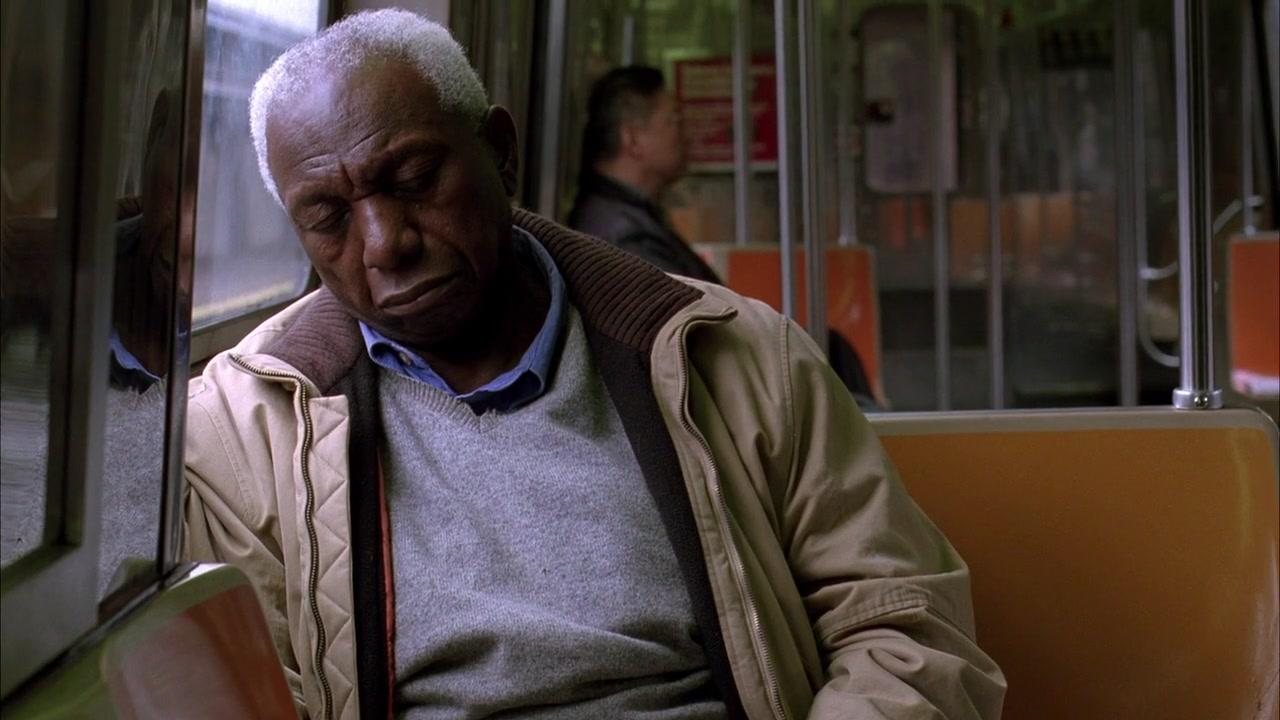 Сериал Как это делается в Америке (2010) 1 сезон 1 эпизод