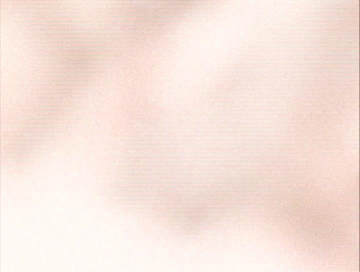 Сериал Первая волна (1998) 1 сезон 5 эпизод