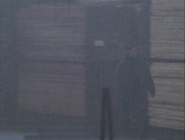 Сериал Первая волна (1998) 1 сезон 19 эпизод