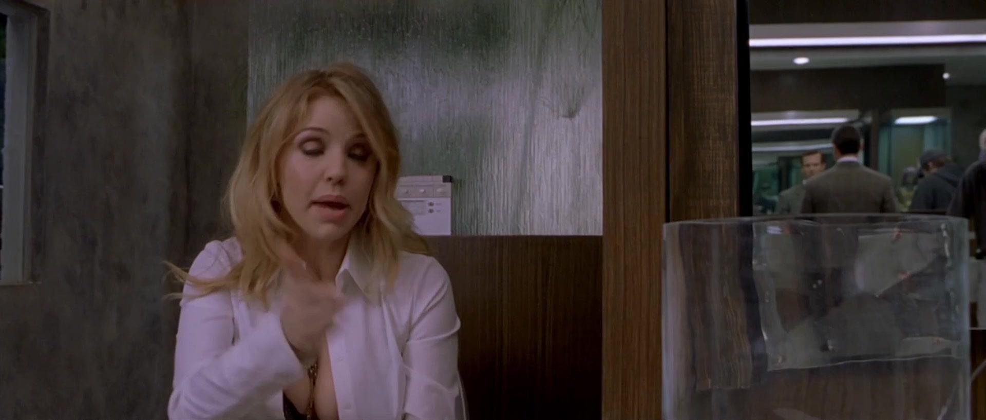 Фильм Лондон (2005)