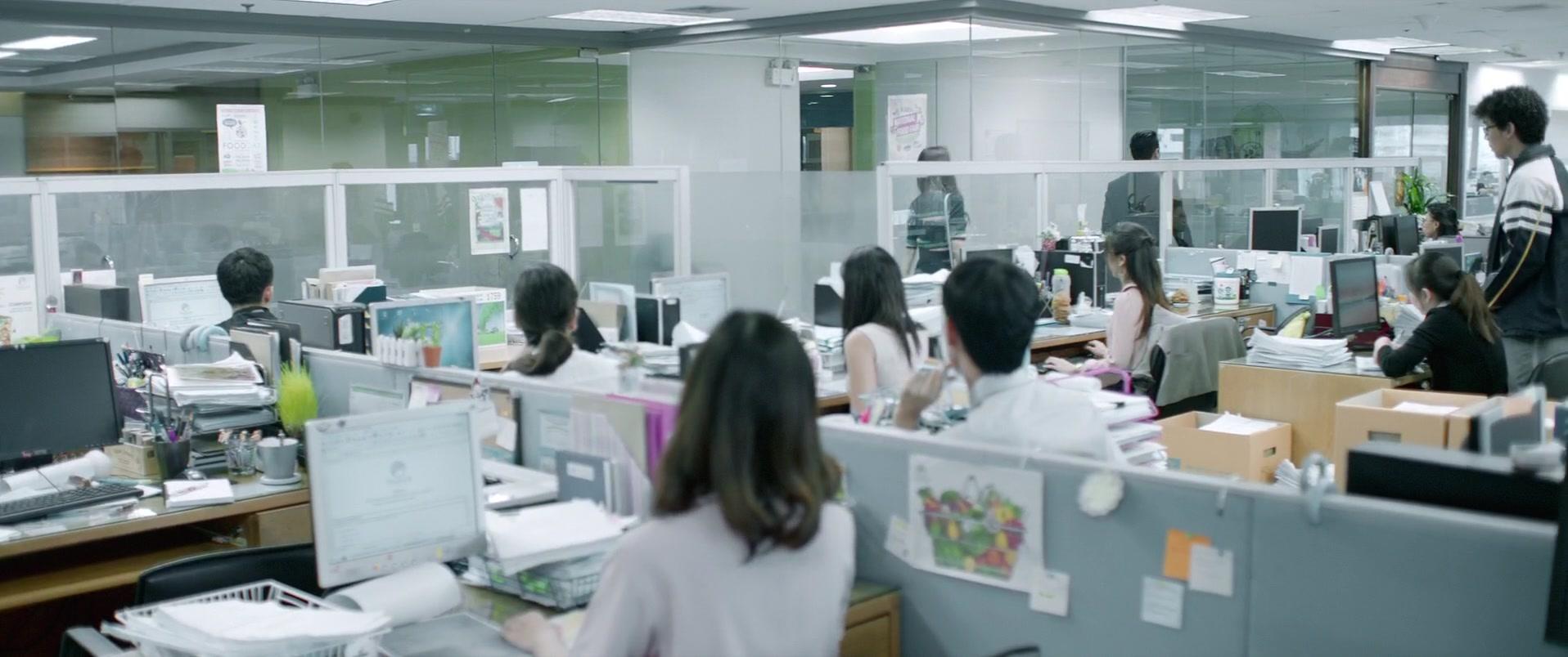 Фильм Один день (2016)